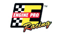 Engine Pro Racing
